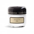 Product Image for Little Greene Sample