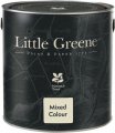 Product Image for Little Greene Toms Oil Eggshell