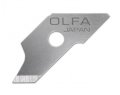 Product Image for Blade for CMP-1 / CMP-1/DX Cutter