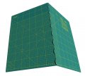 Product Image for Self-Healing Folding Cutting Mat