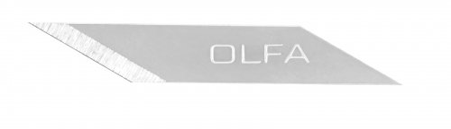 Product Image for OLFA Endurance Designer's Art Blade