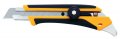 Product Image for X Design Heavy-Duty Ratchet-Lock Knife