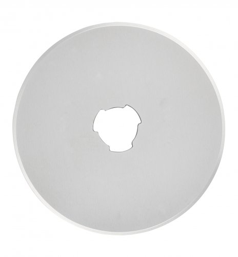 Product Image for OLFA Endurance Rotary Blade