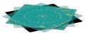 Product Image for Self-Healing Rotating Cutting Mat