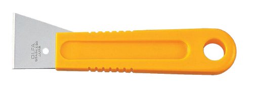 Product Image for OLFA Multi-Purpose Scraper (Fixed Blade)