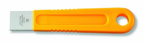 Product Image for OLFA Multi-Purpose Scraper (Fixed Blade)
