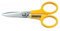 Product Image for Pro & Precise Stainless Steel Scissors
