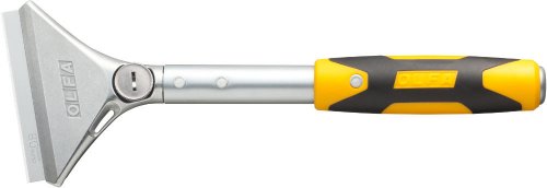 Product Image for OLFA X-Design Scraper