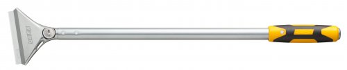 Product Image for OLFA X-Design Scraper