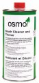 Product Image for Osmo Brush Cleaner and Thinner