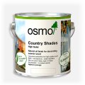 Product Image for Osmo Country Shades Satin