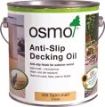 Product Image for Osmo Anti Slip Decking Oil
