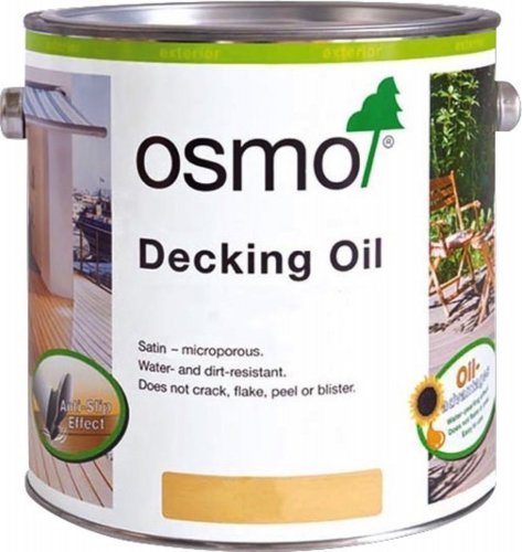 OSM/DO2.5004