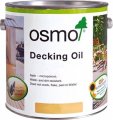 Product Image for Osmo Decking Oil