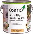 Product Image for Osmo Anti-Slip Decking Oil