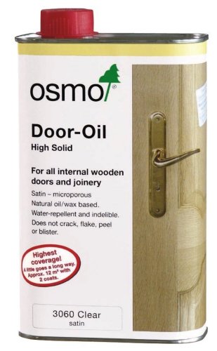 OSM/DOO13060