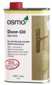 Product Image for Osmo Door Oil