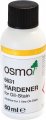 Product Image for Osmo Hardener for Oil Stain