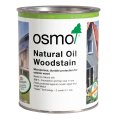 Product Image for Osmo Natural Oil Woodstain Effect