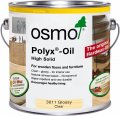 Product Image for Osmo Polyx Hardwax Oil Gloss Base