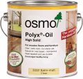 Product Image for Osmo Polyx Hardwax Oil Satin Base