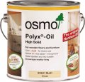 Product Image for Osmo Polyx Hardwax Oil Matt Base