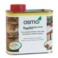 Product Image for Osmo Top Oil