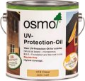 Product Image for Osmo UV Protection Oil Base