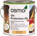 Product Image for Osmo UV Protection Oil Extra Base