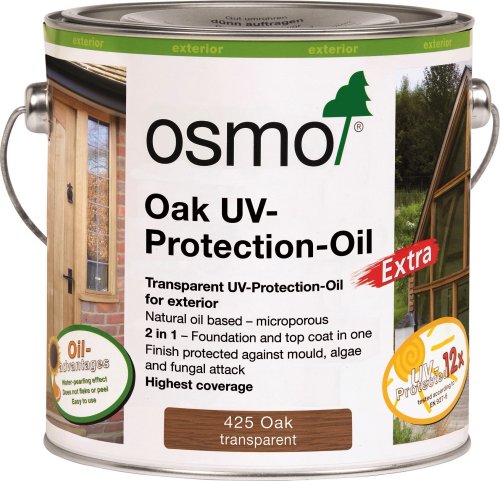 OSM/UV2.5425