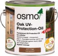 Product Image for Osmo UV-Protection Oil
