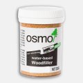 Product Image for Osmo Wood Filler