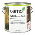 Product Image for Osmo WR Base Coat