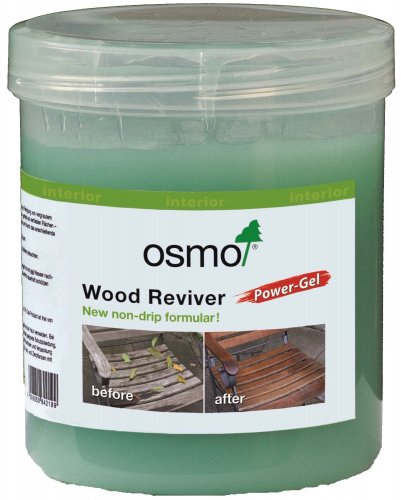 OSM/WRPG500