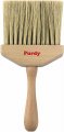 Product Image for Purdy Dusting Brush