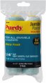 Product Image for Purdy Parrot Jumbo Mini Sleeve