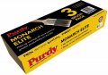Product Image for Purdy Monarch Elite Brush Set Monspec3