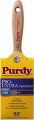 Product Image for Purdy Pro Extra Monarch Brush