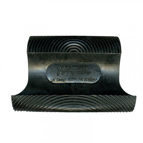 Product Image for Polyving Double Graining Rocker