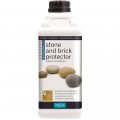 Product Image for Polyvine Stone & Brick Protector