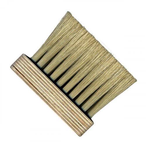 Product Image for Polyvine Stippling Brush
