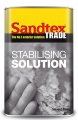 Product Image for Sandtex Trade Stabilising Solution