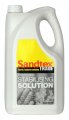 Product Image for Sandtex Trade Water Borne Stabilising Solution