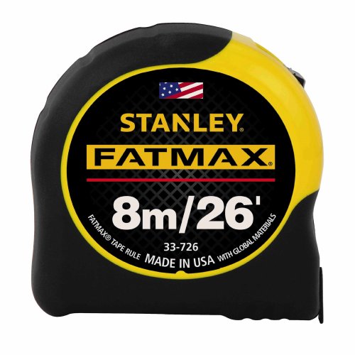 STA/8-11-700