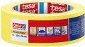 Product Image for Tesa Precision Masking Tape