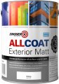 Product Image for Zinsser Allcoat Water Based