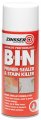 Product Image for Zinsser B-I-N Primer Aerosol