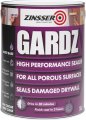 Product Image for Zinsser Gardz