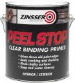 Product Image for Zinsser Peelstop