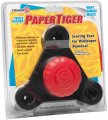 Product Image for Zinsser Paper Tiger Triple Head